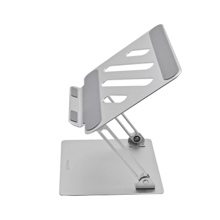 Moshi D-Jay Laptop Stand