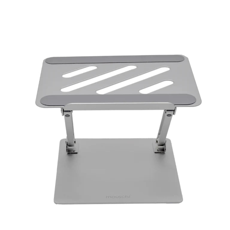 Moshi D-Jay Laptop Stand