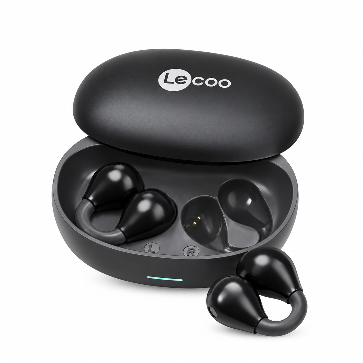 Lecoo EW329 TWS Earbuds