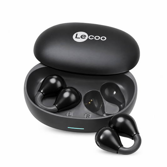 Lecoo EW329 TWS Earbuds