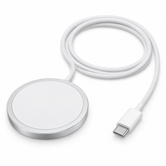 Apple MagSafe Charger
