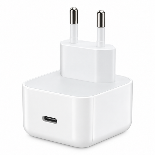 Original Apple USB-C 40W Power Adapter