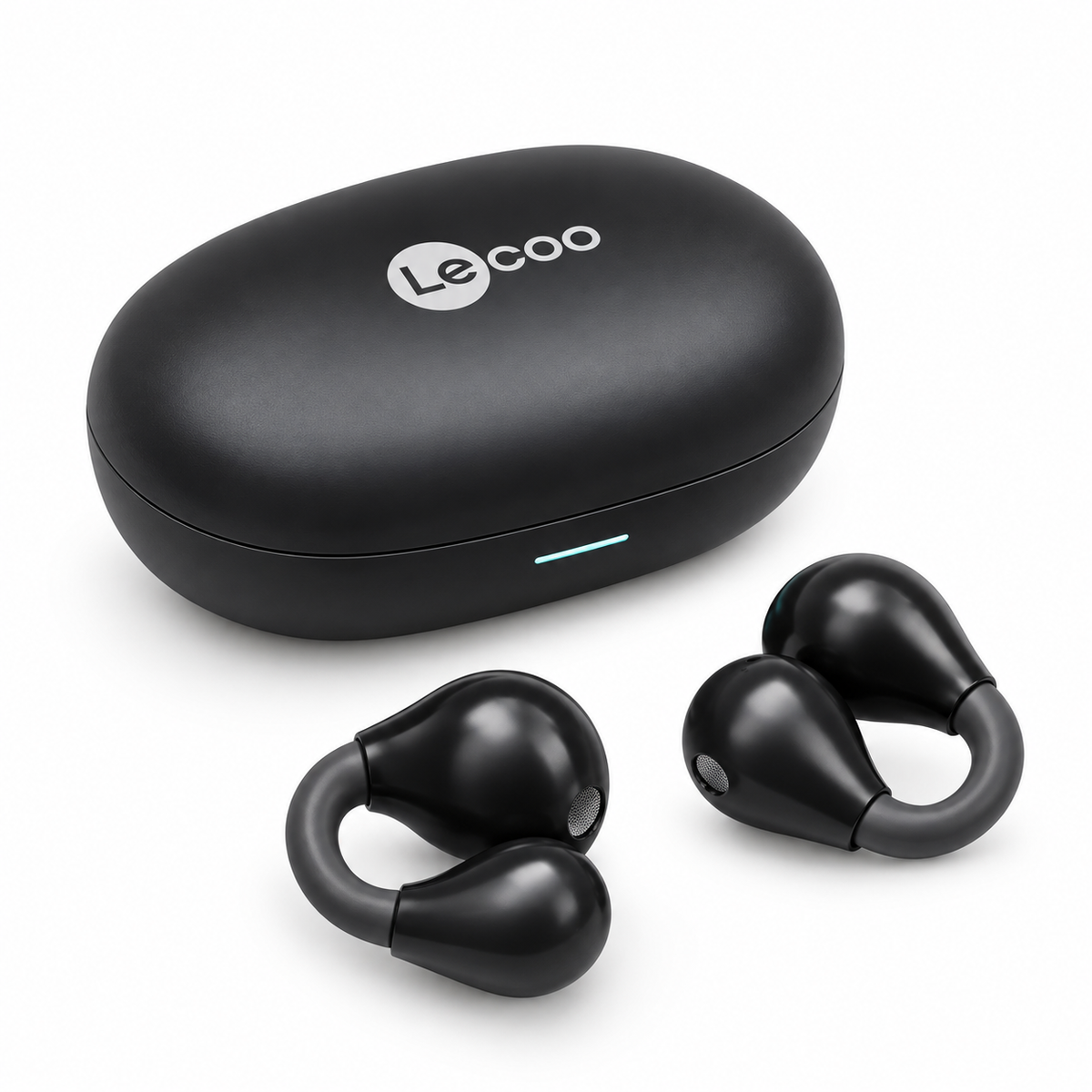 Lecoo EW329 TWS Earbuds