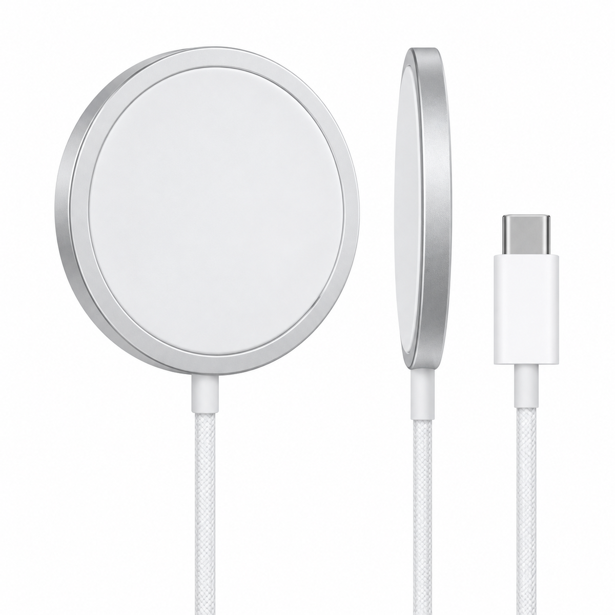 Apple MagSafe Charger