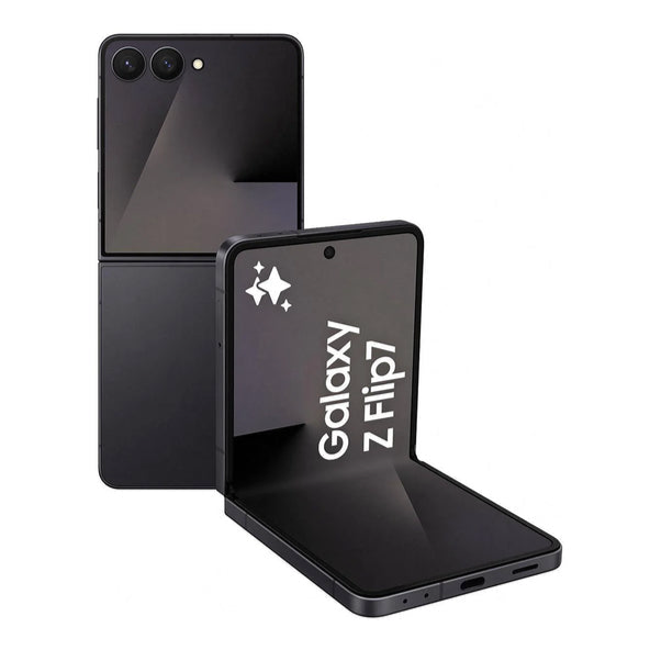 Samsung Galaxy Z Flip7