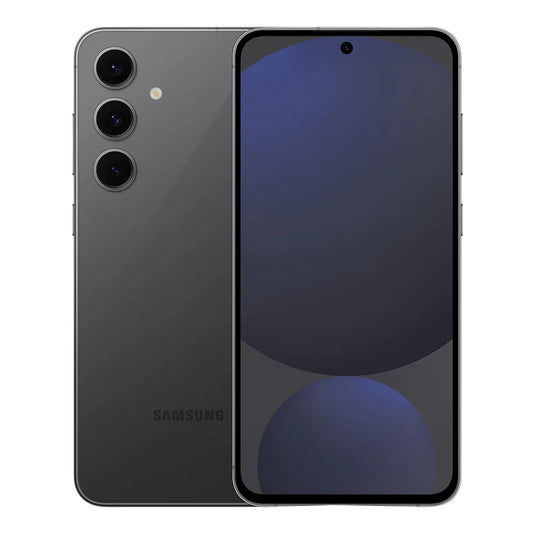 Samsung Galaxy S24 FE