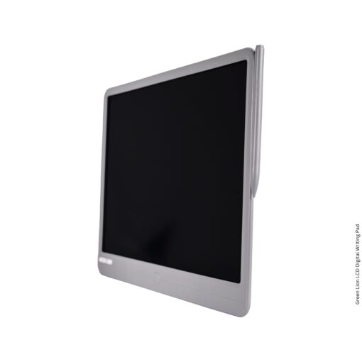 Green Lion LCD Digital Writing Pad