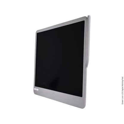Green Lion LCD Digital Writing Pad