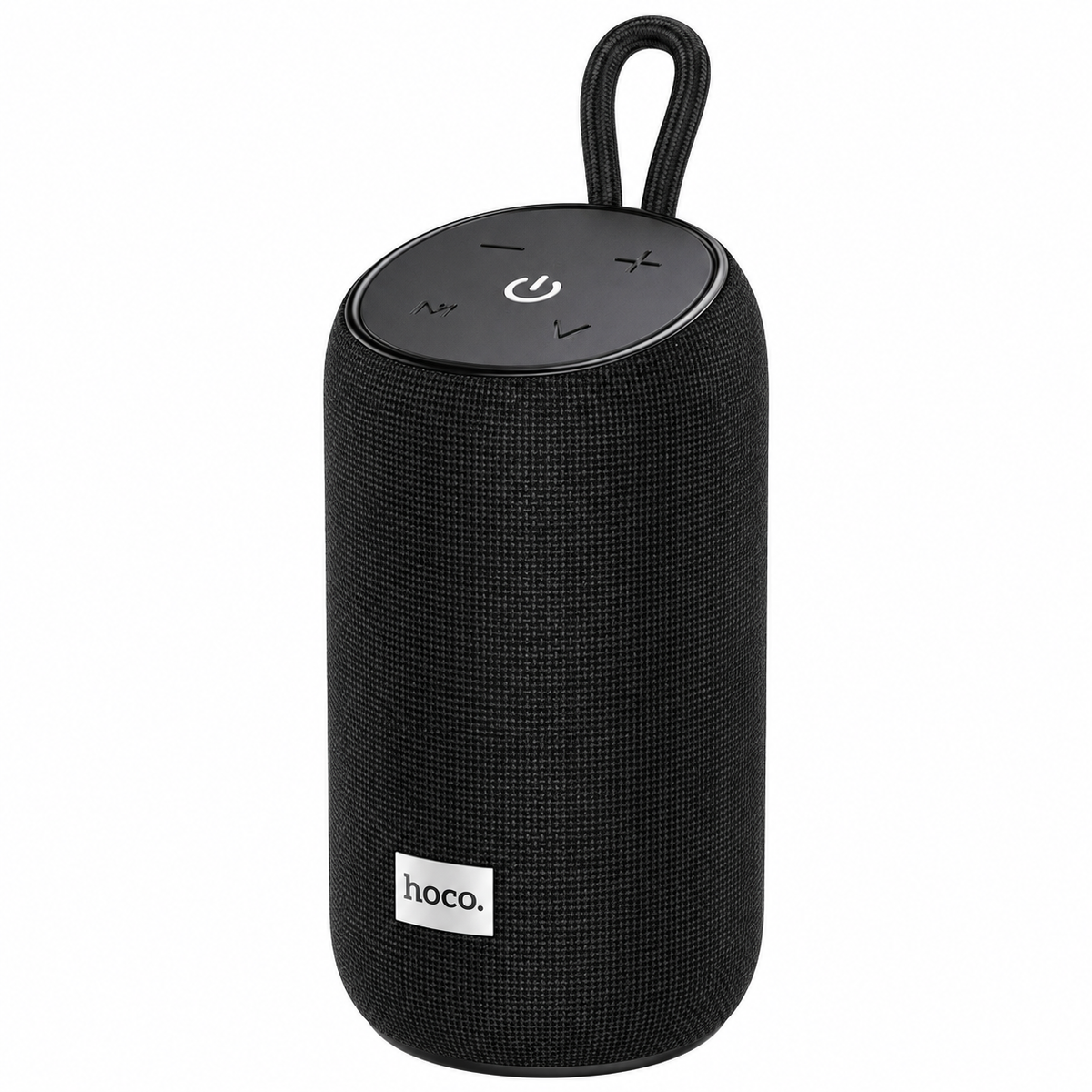 HOCO True Wireless Portable Speaker