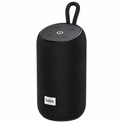 HOCO True Wireless Portable Speaker