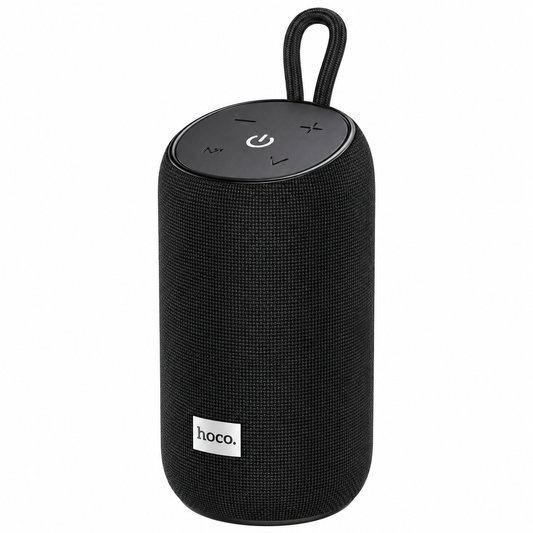 HOCO True Wireless Portable Speaker