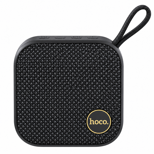HOCO Mini Bluetooth Speaker
