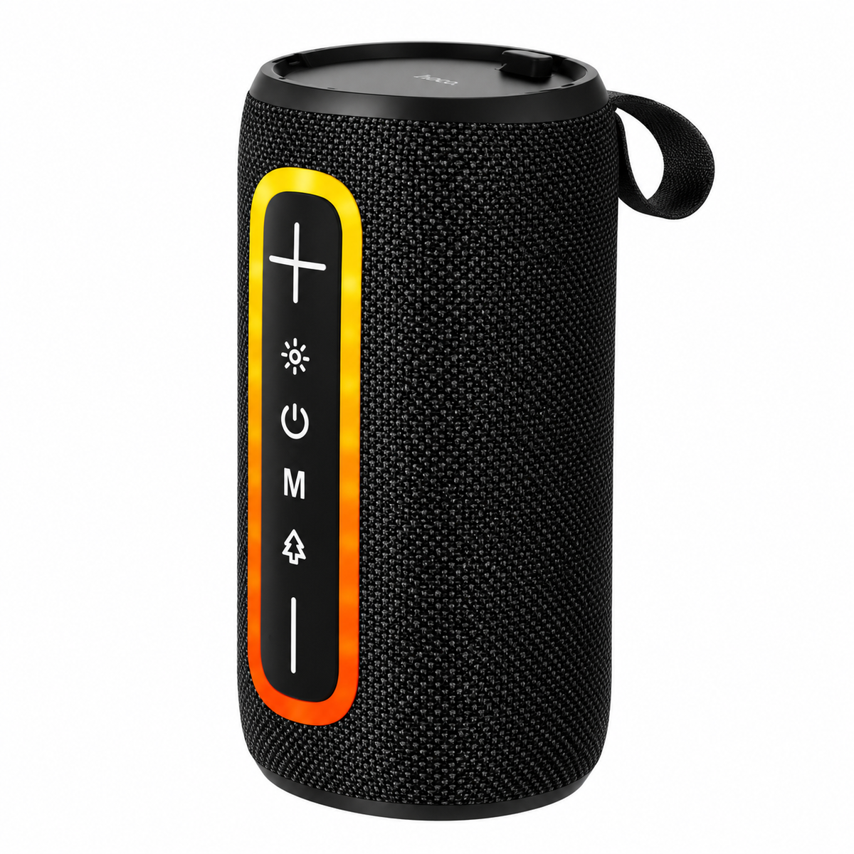 HOCO Portable Bluetooth Speaker