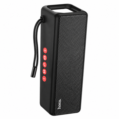 HOCO HC3 True Wireless Portable Speaker