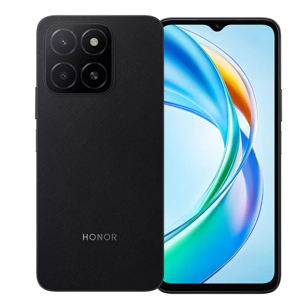 Honor X5b