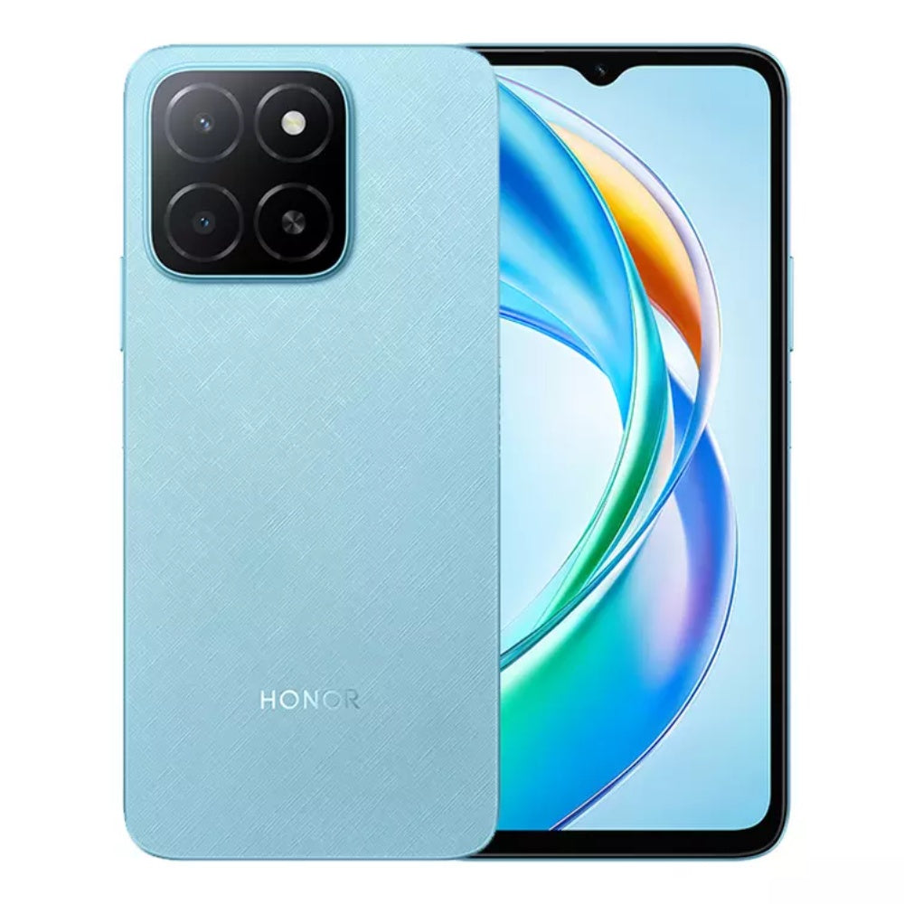 Honor X5b