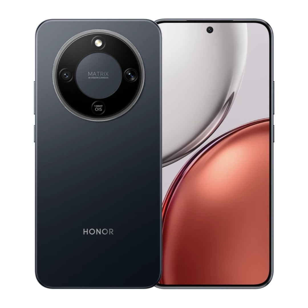 Honor X9D 5G