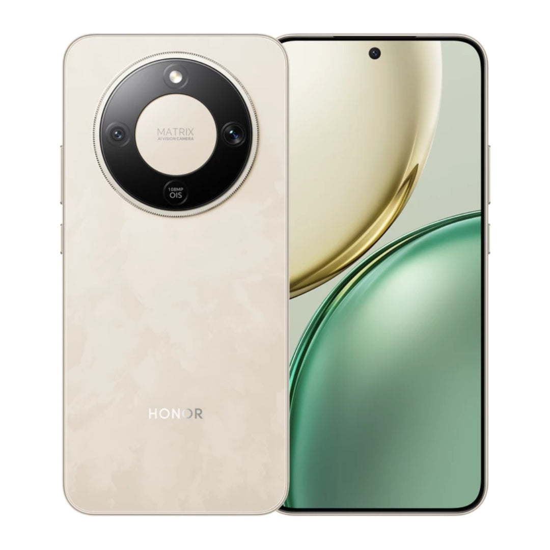 Honor X9D 5G