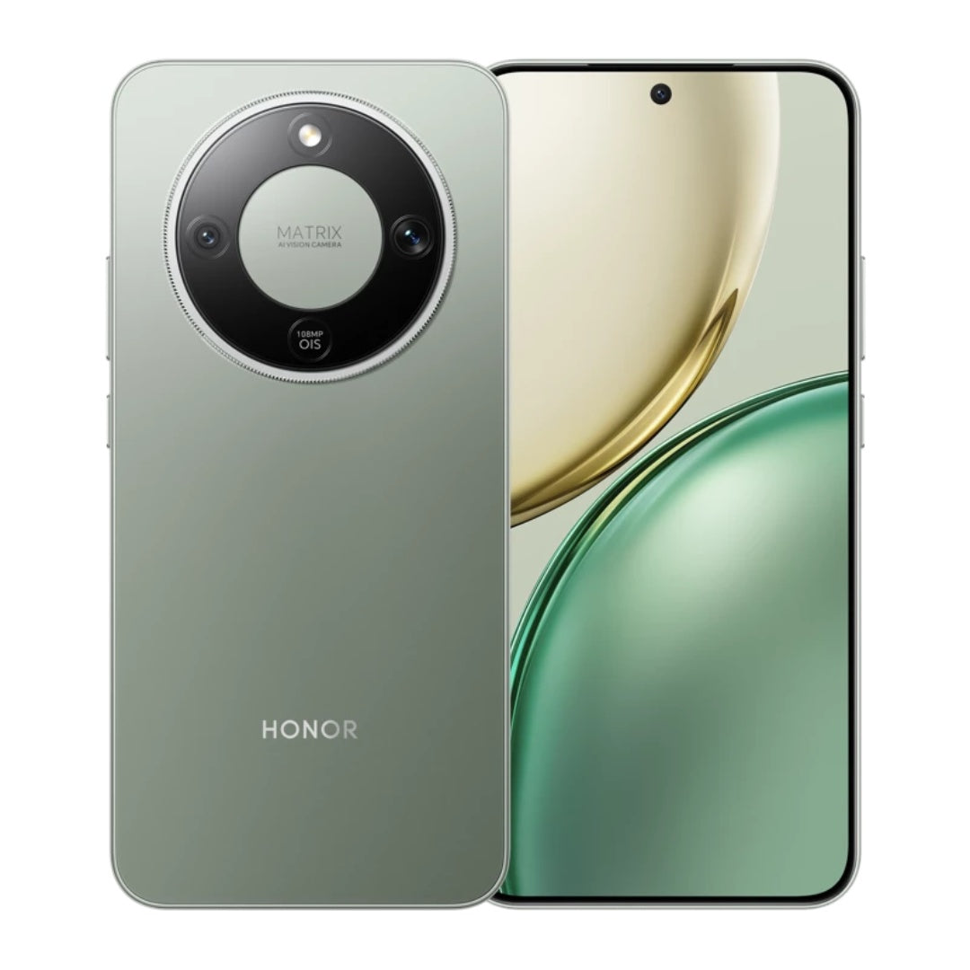 Honor X9D 5G