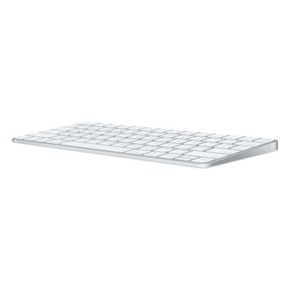 Apple Magic Keyboard with Touch ID for Mac models with Apple silicon