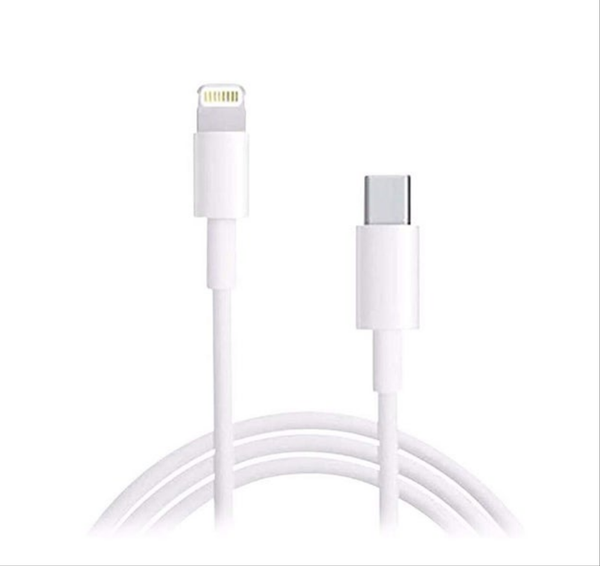 Apple Originals