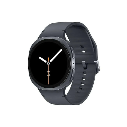 Samsung Galaxy Watch 8 44mm