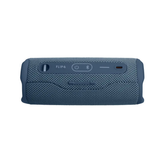 JBL Flip 7 Portable Bluetooth Speaker