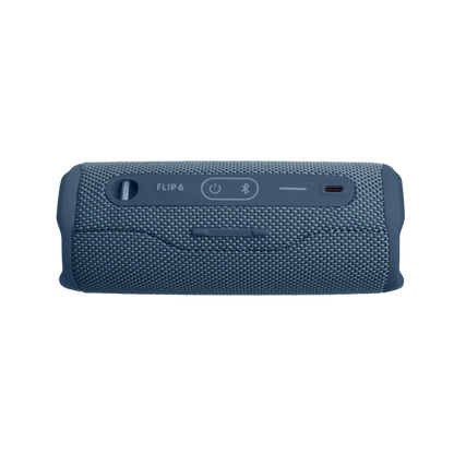 JBL Flip 7 Portable Bluetooth Speaker