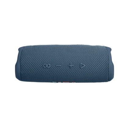 JBL Flip 7 Portable Bluetooth Speaker