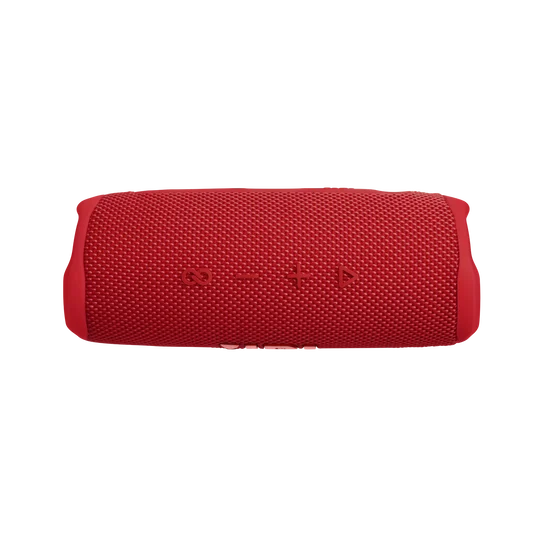 JBL Flip 7 Portable Bluetooth Speaker