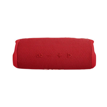 JBL Flip 7 Portable Bluetooth Speaker