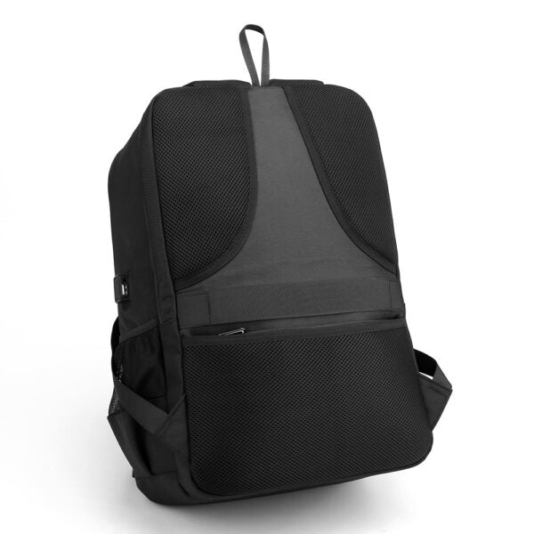 Moshi B-Eight 17 Laptop Bag
