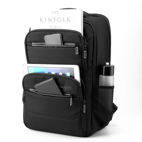 Moshi B-Eight 17 Laptop Bag