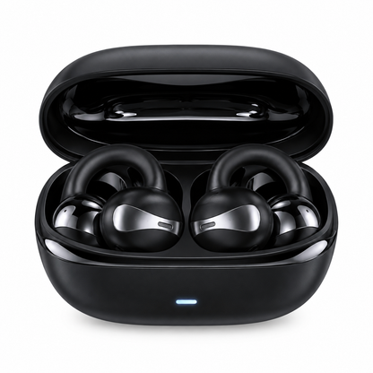 NE-9S Bluetooth Wireless Earbuds