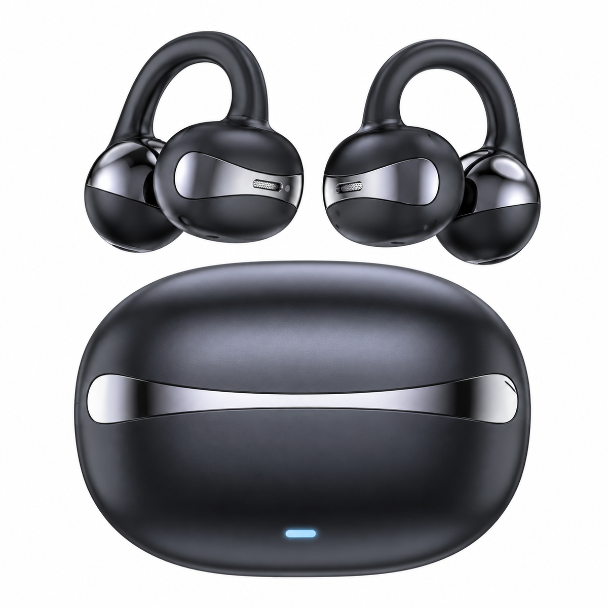 NE-9S Bluetooth Wireless Earbuds