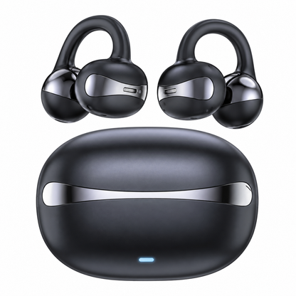 NE-9S Bluetooth Wireless Earbuds