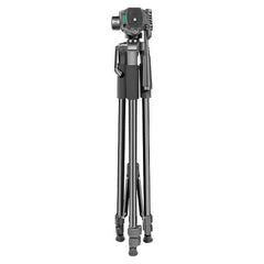 NeePho 8820 Professional Camera & Smartphone Tripod – 150cm