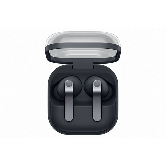 Buds4 Pro