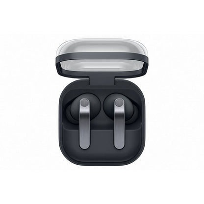 Buds4 Pro