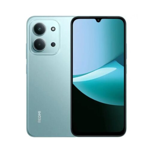 Redmi 15C 4G 8GB 256GB