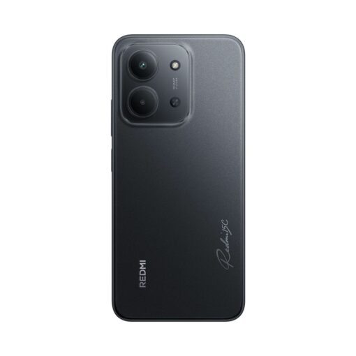 Redmi 15C 4G 8GB 256GB