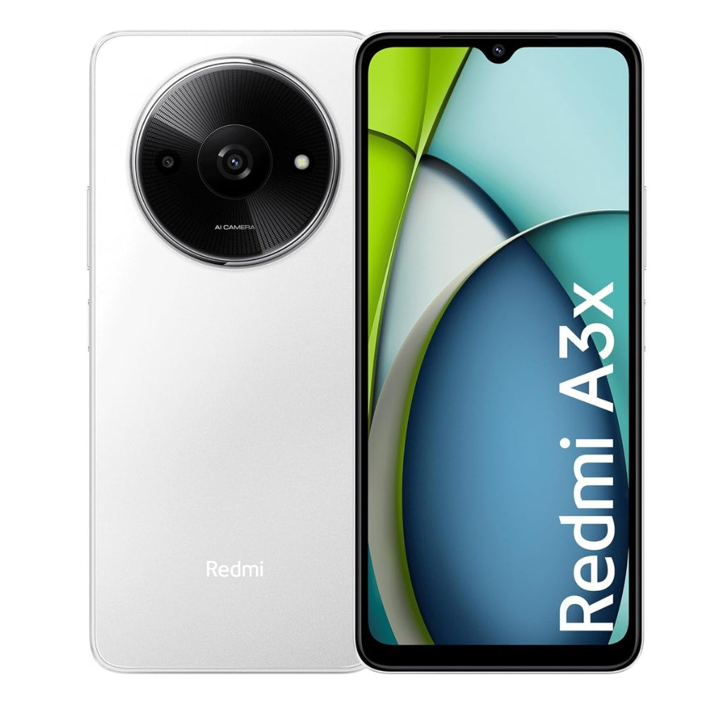 Redmi A3x 64GB