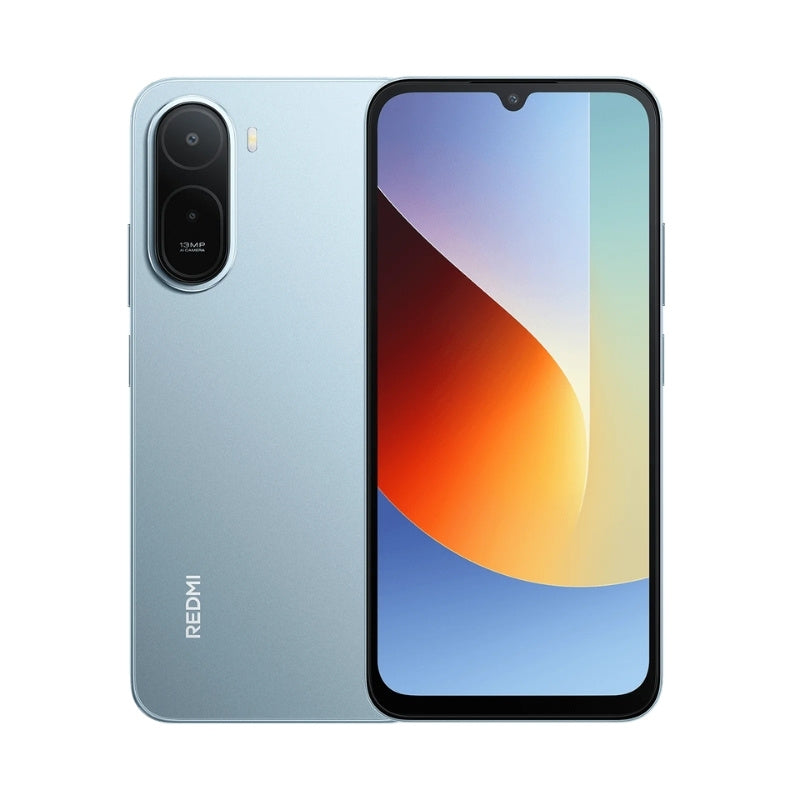 Redmi A7 Pro 64GB