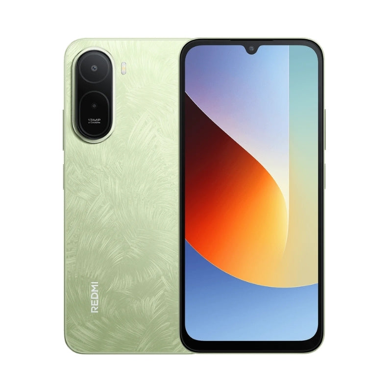 Redmi A7 Pro 64GB