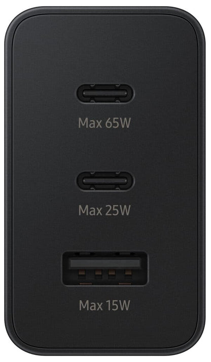 Samsung 65W Power Adapter