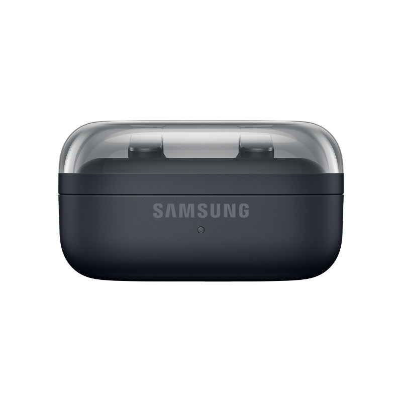Samsung Galaxy Buds 4 Pro