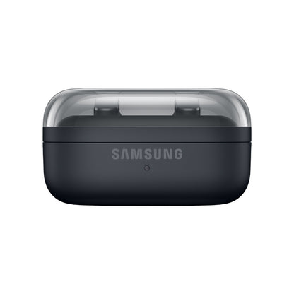 Samsung Galaxy Buds 4 Pro