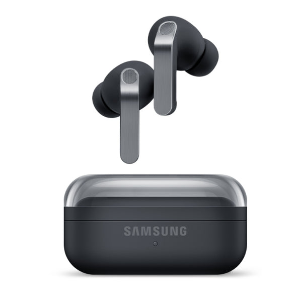 Samsung Originals
