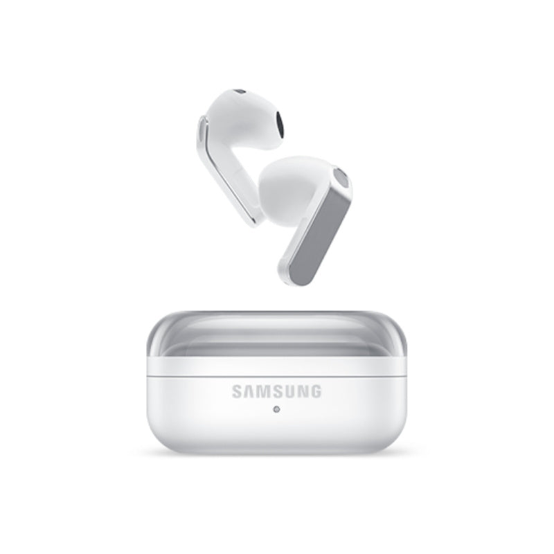 Samsung Galaxy Buds 4 Pro