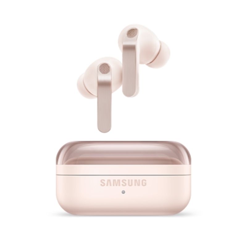 Samsung Galaxy Buds 4 Pro